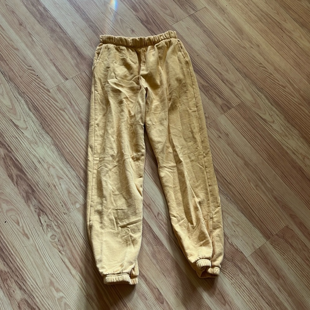 Billabong Sweatpants